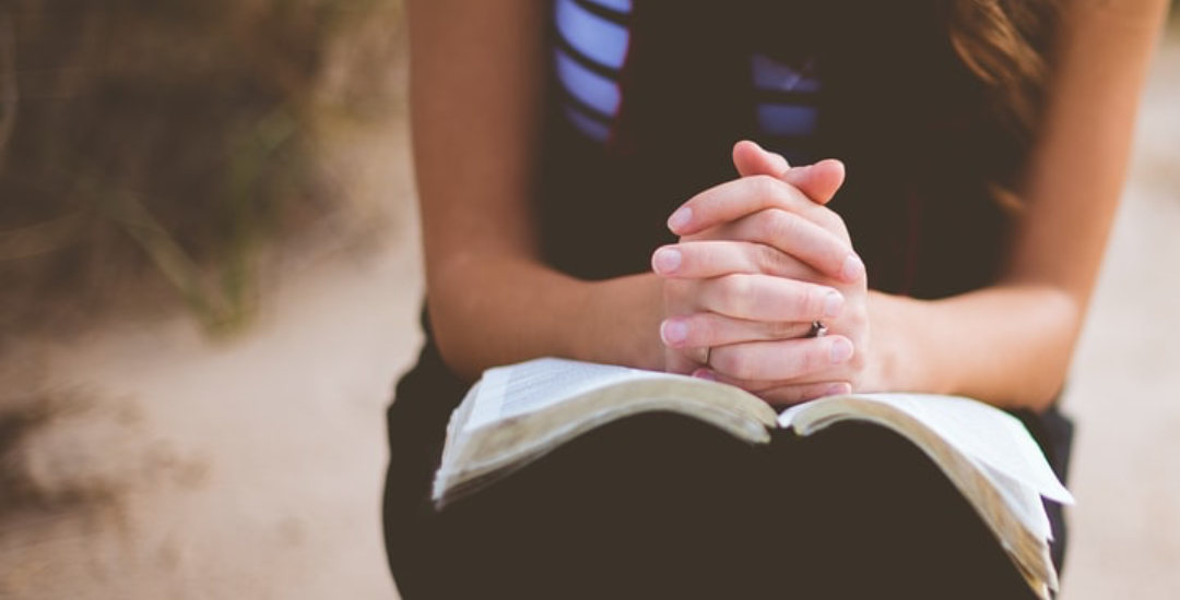Deb Shugg Diary of Secrets Depression and Anxiety