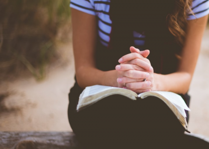 Deb Shugg Diary of Secrets Depression and Anxiety