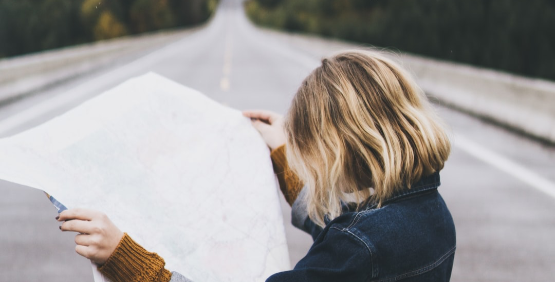 Deb Shugg Diary of Secrets Depression and Anxiety