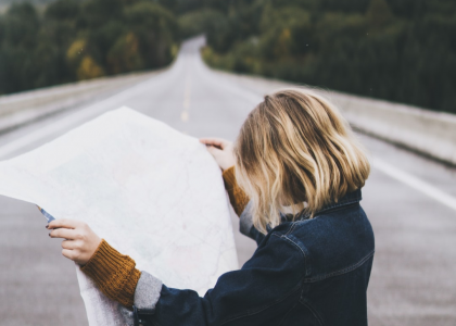Deb Shugg Diary of Secrets Depression and Anxiety