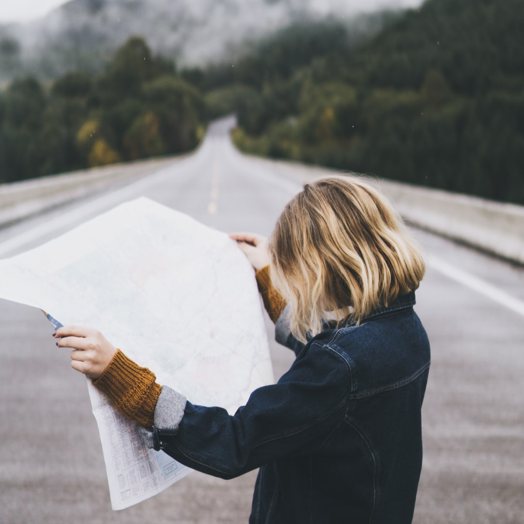 Deb Shugg Diary of Secrets Depression and Anxiety